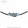 Lamela stanga stergator parbriz Ford Tourneo Courier 2014-2018 1.5 TDCi 75 cp UGCA, UGCB, XUCC, XUCD, XUCE diesel | Foto 5