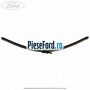 Lamela stanga stergator parbriz Ford Tourneo Courier 2014-2018 1.5 TDCi 95 cp XVCA, XVCB, XVCC, XVCD diesel