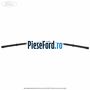 Lamela stanga stergator parbriz Ford Tourneo Courier 2014-2018 1.5 TDCi 95 cp XVCA, XVCB, XVCC, XVCD diesel | Foto 4
