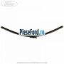 Lamela stanga stergator parbriz Ford Tourneo Courier 2014-2018 1.5 TDCi 95 cp XVCA, XVCB, XVCC, XVCD diesel | Foto 5