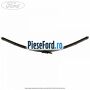 Lamela stanga stergator parbriz Ford Tourneo Courier 2014-2018 1.6 TDCi 95 cp T3CA, T3CB, T3CC diesel | Foto 5