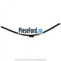 Lamela stanga stergator parbriz Ford Transit 2014-2018 2.0 EcoBlue 130 cp BKFA, BKFB, YMF6, YMFA, YMFB, YMFS diesel | Foto 2