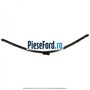 Lamela stanga stergator parbriz Ford Transit 2014-2018 2.0 EcoBlue 170 cp BLFA, BLFB, YNF6, YNFA, YNFB, YNFS diesel | Foto 2