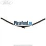 Lamela stanga stergator parbriz Ford Transit 2014-2018 2.2 TDCi 100 cp DRF5, DRFF, DRFG diesel | Foto 5