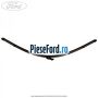 Lamela stanga stergator parbriz Ford Transit 2014-2018 2.2 TDCi 155 cp CVF5 diesel | Foto 5