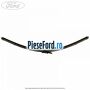 Lamela stanga stergator parbriz Ford Transit Courier 2014-2018 1.6 TDCi 95 cp T3CA, T3CB, T3CC diesel