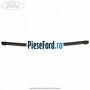 Lamela stergator luneta Ford Ka plus 2019-2020 1.5 TDCI 95 cp 15DSOX diesel