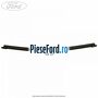 Lamela stergator luneta Ford Ka plus 2019-2020 1.5 TDCI 95 cp 15DSOX diesel