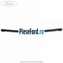 Lamela stergator luneta Ford Ka plus Active 2019-2020 1.5 TDCI 95 cp 15DSOX diesel