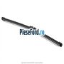 Lamela stergator luneta Ford Kuga 2019-2023 1.5 EcoBlue 120 cp ZTDA diesel