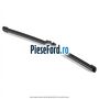 Lamela stergator luneta Motorcraft Ford Edge 2016-2018 2.0 TDCi 180 cp T8CC, T8CM diesel