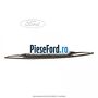 Lamela stergator parbriz 475 mm Ford Ka 1996-2008 1.3 i 50 cp JJB benzina