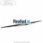 Lamela stergator parbriz 550 mm Ford Transit 2006-2014 2.2 TDCi 110 cp QVFA diesel