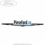 Lamela stergator parbriz 550 mm Ford Transit 2006-2014 2.2 TDCi RWD 155 cp CVRC diesel