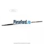 Lamela stergator parbriz 650 mm Ford Transit 2006-2014 2.2 TDCi 130 cp QWFA diesel | Foto 2