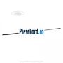 Lamela stergator parbriz 650 mm Ford Transit 2006-2014 2.4 TDCi 140 cp H9FB diesel