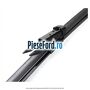 Lamela stergator parbriz dreapta Ford Edge 2016-2018 2.0 TDCi Bi-Turbo 210 cp T9CE, T9CF diesel