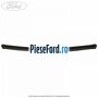 Lamela stergator parbriz dreapta Ford Fiesta 2013-2017 1.0 80 cp P4JA, P4JB, P4JC, P4JD benzina