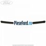 Lamela stergator parbriz dreapta Ford Fiesta 2013-2017 1.0 EcoBoost 100 cp SFJA, SFJB, SFJC, SFJD benzina