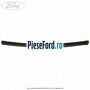 Lamela stergator parbriz dreapta Ford Fiesta 2013-2017 1.0 Sport 140 cp YYJA, YYJB benzina