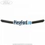 Lamela stergator parbriz dreapta Ford Fiesta 2013-2017 1.4 97 cp RTJA, RTJB, SPJA, SPJC, SPJE benzina | Foto 2