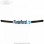 Lamela stergator parbriz dreapta Ford Fiesta 2013-2017 1.5 TDCi 100 cp XUJH diesel