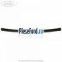 Lamela stergator parbriz dreapta Ford Fiesta 2013-2017 1.6 TDCi 95 cp T3JA, TZJA, TZJB diesel