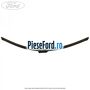 Lamela stergator parbriz dreapta Ford Fiesta 2017-2023 1.0 EcoBoost 124 cp M1JL, M1JM, M1JP benzina