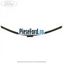 Lamela stergator parbriz dreapta Ford Fiesta 2017-2023 1.0 EcoBoost 85 cp Q0JA, Q0JB, Q0JC, Q0JD benzina