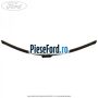 Lamela stergator parbriz dreapta Ford Fiesta 2017-2023 1.1 Ti-VCT 70 cp XPJA, XPJB, XPJC, XPJD benzina