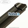 Lamela stergator parbriz dreapta Ford Galaxy 2000-2006 1.9 TDI 130 cp ASZ diesel