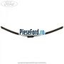 Lamela stergator parbriz dreapta Ford Puma 2020-2023 1.0 EcoBoost 125 cp B7JA, B7JB, B7JE benzina