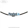 Lamela stergator parbriz dreapta Ford Puma 2020-2023 1.0 EcoBoost 95 cp M0JA benzina