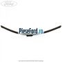 Lamela stergator parbriz dreapta Ford Puma 2020-2023 1.0 Flexifuel 125 cp B7JG Flexifuel