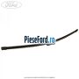 Lamela stergator parbriz dreapta Ford Ranger 2016-2020 2.2 TDCi 131 cp T22DD0P diesel