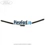Lamela stergator parbriz dreapta Ford Ranger 2016-2020 2.2 TDCi 131 cp T22DD0P diesel