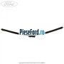 Lamela stergator parbriz dreapta Ford Ranger 2016-2020 2.2 TDCi 4x4 131 cp T22DD0P diesel