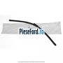 Lamela stergator parbriz dreapta Ford S-Max 2015-2023 2.0 EcoBoost 240 cp R9CD, R9CI benzina