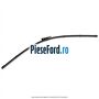 Lamela stergator parbriz stanga Ford C-Max 2016-2020 2.0 TDCi 170 cp T8DE diesel