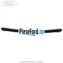 Lamela stergator parbriz stanga Ford Fiesta 2017-2023 1.1 Ti-VCT 75 cp FSJB benzina