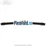 Lamela stergator parbriz stanga Ford Fiesta 2017-2023 1.1 Ti-VCT 75 cp FSJB benzina | Foto 2