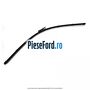 Lamela stergator parbriz stanga Ford Galaxy 2015-2023 2.0 TDCi 120 cp UFCA, UFCB diesel