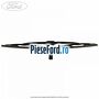 Lamela stergator parbriz stanga Ford Mondeo 1996-2000 2.5 ST 200 205 cp SGA benzina