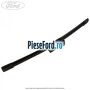 Lamela stergator parbriz stanga Ford Puma 2020-2023 1.0 EcoBoost 125 cp B7JA, B7JB, B7JE benzina