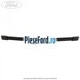 Lamela stergator parbriz stanga Ford Puma 2020-2023 1.0 EcoBoost mHEV 155 cp BZJA Hybrid