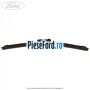 Lamela stergator parbriz stanga Ford Ranger 2012-2015 2.2 TDCi 120 cp ENPF, GBVAJPF diesel | Foto 4