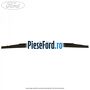 Lamela stergator spate 280 MM tip combi Ford Fiesta 2002-2005 1.6 TDCi 90 cp HHJA, HHJB diesel | Foto 2