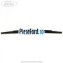 Lamela stergator spate 280 MM tip combi Ford Fusion 1.3 60 cp BAJA benzina | Foto 2
