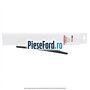 Lamela stergator spate 280 MM tip combi Ford Mondeo 2000-2007 2.0 TDCi 130 cp FMBA, N7BA, N7BB diesel