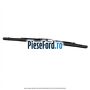 Lamela stergator spate 280 MM tip combi Ford Mondeo 2000-2007 2.0 TDCi 130 cp FMBA, N7BA, N7BB diesel